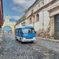 executive-transfers-travel-agency-waltravel-antigua-guatemala-shuttles-tour-operator