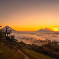 hobbitenango antigua guatemala tours waltravel agency travel tour operator 2