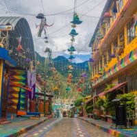 lake atitlan tours waltravel agency travel tour operator 4