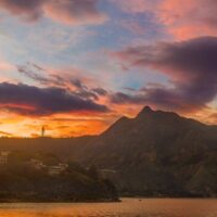 lake atitlan tours waltravel agency travel tour operator 5