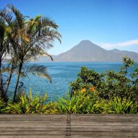 lake atitlan tours waltravel agency travel tour operator 6