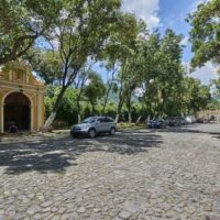 villages around antigua guatemala tours waltravel agency 2